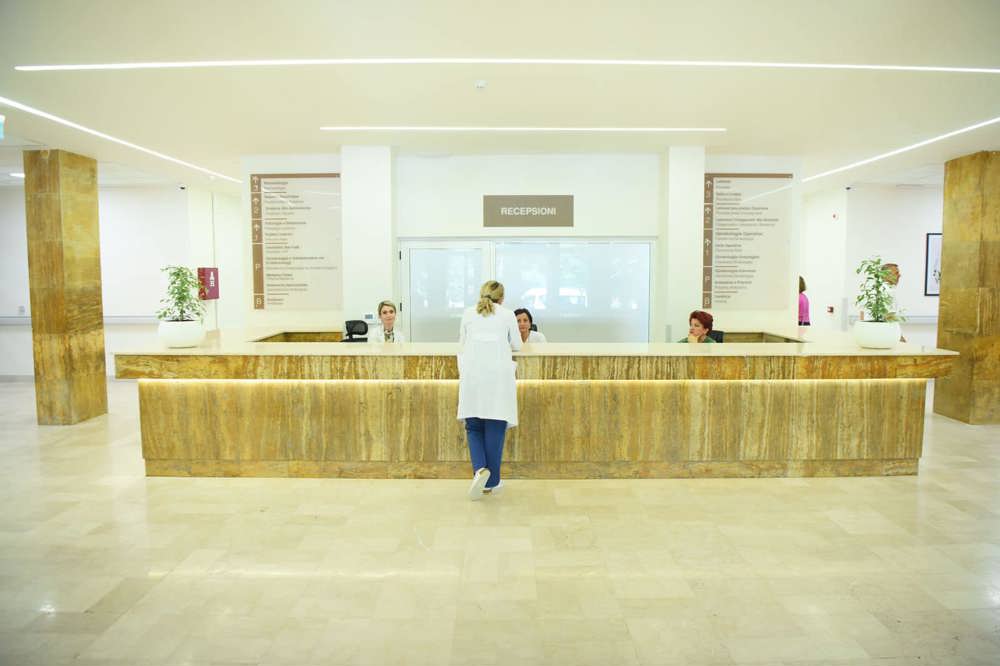 Gallery Photos
